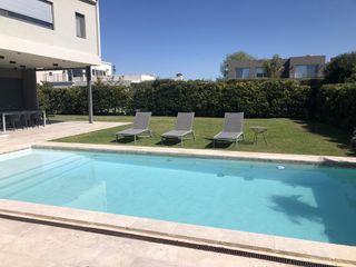 Foto 10 de Casa - Talar Del Lago II