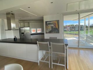 Foto 25 de Casa - El Yacht