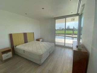 Foto 14 de Casa - El Yacht