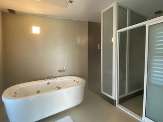 Foto 42 de Casa - El Yacht