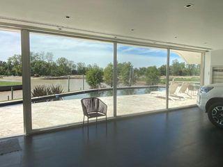 Foto 3 de Casa - El Yacht