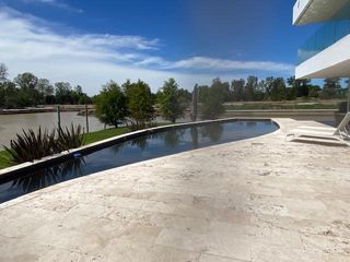 Foto 5 de Casa - El Yacht