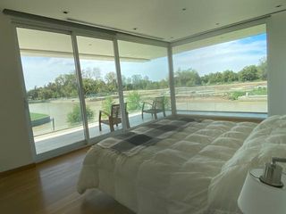 Foto 38 de Casa - El Yacht