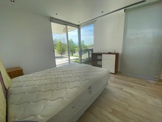Foto 15 de Casa - El Yacht