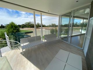 Foto 36 de Casa - El Yacht