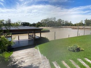 Foto 2 de Casa - El Yacht