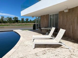 Foto 10 de Casa - El Yacht