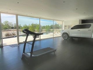 Foto 4 de Casa - El Yacht