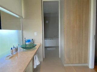 Foto 40 de Casa - El Yacht