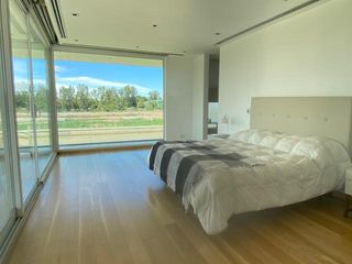 Foto 37 de Casa - El Yacht