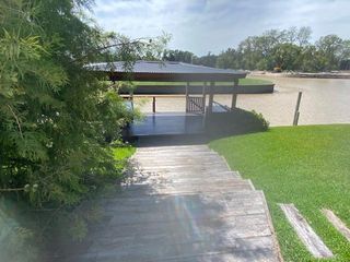 Foto 6 de Casa - El Yacht