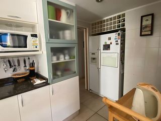 Foto 19 de Casa en venta  Campo Chico Country Club, 4 ambientes, pileta doble lote