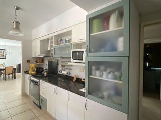Foto 17 de Casa en venta  Campo Chico Country Club, 4 ambientes, pileta doble lote