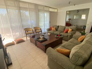 Foto 12 de Casa en venta  Campo Chico Country Club, 4 ambientes, pileta doble lote