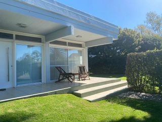 Foto 4 de Casa en venta  Campo Chico Country Club, 4 ambientes, pileta doble lote