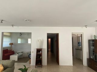 Foto 13 de Casa en venta  Campo Chico Country Club, 4 ambientes, pileta doble lote