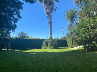 Foto 8 de Casa en venta  Campo Chico Country Club, 4 ambientes, pileta doble lote