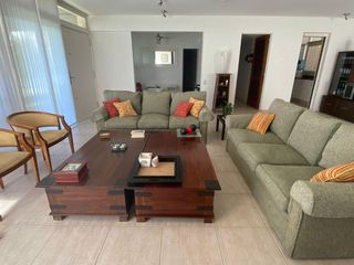 Foto 11 de Casa en venta  Campo Chico Country Club, 4 ambientes, pileta doble lote