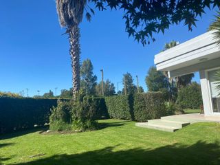 Foto 5 de Casa en venta  Campo Chico Country Club, 4 ambientes, pileta doble lote