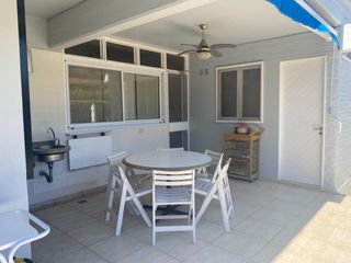 Foto 28 de Casa en venta  Campo Chico Country Club, 4 ambientes, pileta doble lote