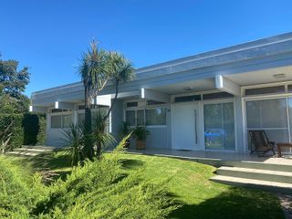 Foto 3 de Casa en venta  Campo Chico Country Club, 4 ambientes, pileta doble lote