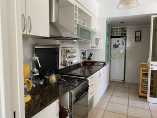 Foto 18 de Casa en venta  Campo Chico Country Club, 4 ambientes, pileta doble lote
