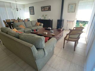 Foto 10 de Casa en venta  Campo Chico Country Club, 4 ambientes, pileta doble lote