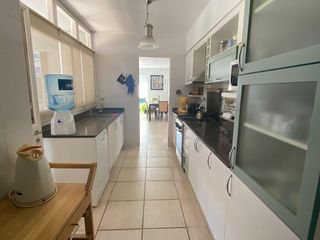 Foto 20 de Casa en venta  Campo Chico Country Club, 4 ambientes, pileta doble lote