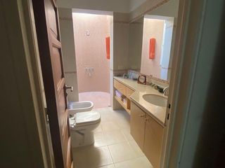Foto 33 de Casa en venta  Campo Chico Country Club, 4 ambientes, pileta doble lote