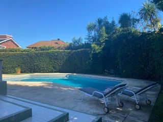 Foto 22 de Casa en venta  Campo Chico Country Club, 4 ambientes, pileta doble lote