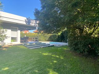 Foto 9 de Casa en venta  Campo Chico Country Club, 4 ambientes, pileta doble lote