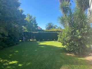Foto 7 de Casa en venta  Campo Chico Country Club, 4 ambientes, pileta doble lote