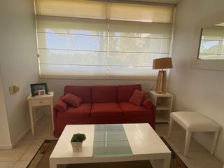 Foto 14 de Casa en venta  Campo Chico Country Club, 4 ambientes, pileta doble lote