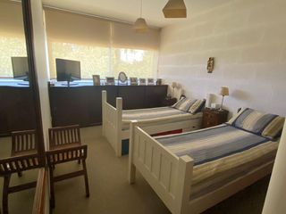 Foto 31 de Casa en venta  Campo Chico Country Club, 4 ambientes, pileta doble lote