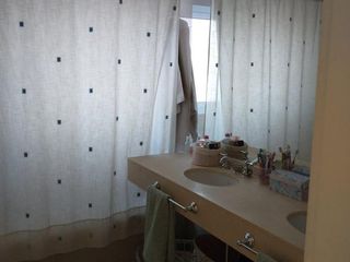 Foto 2 de Casa - Estancias Del Pilar