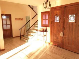 Foto 7 de Casa - Estancias Del Pilar