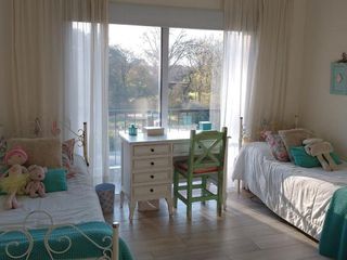 Foto 5 de Casa - Estancias Del Pilar