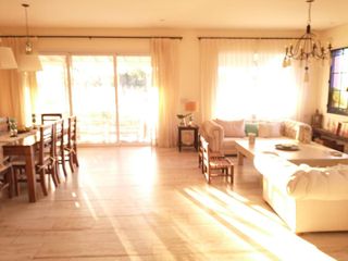 Foto 10 de Casa - Estancias Del Pilar