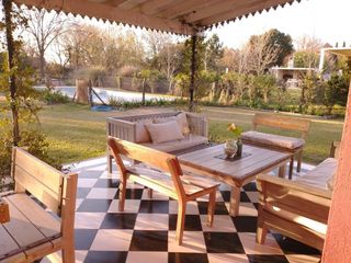 Foto 9 de Casa - Estancias Del Pilar