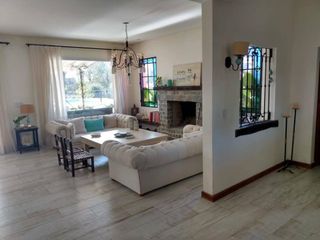 Foto 11 de Casa - Estancias Del Pilar