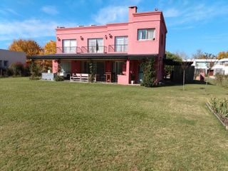 Foto 1 de Casa - Estancias Del Pilar
