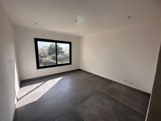 Foto 51 de CASA EN VENTA  A ESTRENAR BARRIO HARAS SANTA MARIA  LOS EUCALIPTUS 5 AMBIENTES