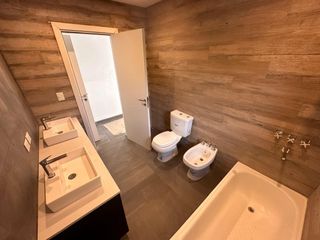 Foto 62 de CASA EN VENTA  A ESTRENAR BARRIO HARAS SANTA MARIA  LOS EUCALIPTUS 5 AMBIENTES