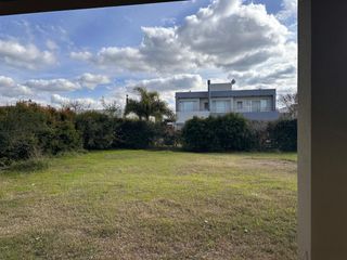 Foto 6 de CASA EN VENTA  A ESTRENAR BARRIO HARAS SANTA MARIA  LOS EUCALIPTUS 5 AMBIENTES