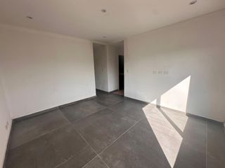 Foto 52 de CASA EN VENTA  A ESTRENAR BARRIO HARAS SANTA MARIA  LOS EUCALIPTUS 5 AMBIENTES