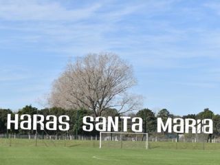 Foto 69 de CASA EN VENTA  A ESTRENAR BARRIO HARAS SANTA MARIA  LOS EUCALIPTUS 5 AMBIENTES