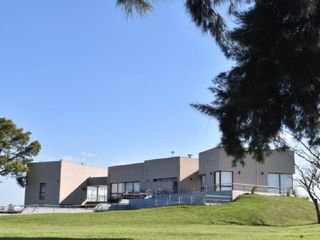 Foto 71 de CASA EN VENTA  A ESTRENAR BARRIO HARAS SANTA MARIA  LOS EUCALIPTUS 5 AMBIENTES