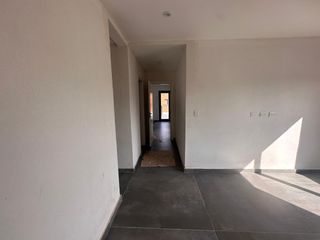 Foto 54 de CASA EN VENTA  A ESTRENAR BARRIO HARAS SANTA MARIA  LOS EUCALIPTUS 5 AMBIENTES
