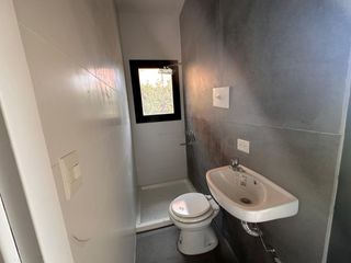 Foto 30 de CASA EN VENTA  A ESTRENAR BARRIO HARAS SANTA MARIA  LOS EUCALIPTUS 5 AMBIENTES