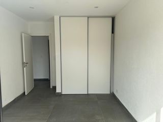 Foto 42 de CASA EN VENTA  A ESTRENAR BARRIO HARAS SANTA MARIA  LOS EUCALIPTUS 5 AMBIENTES
